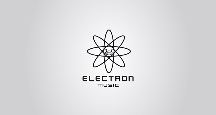 electronmusic