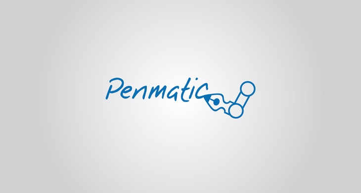 penmatic