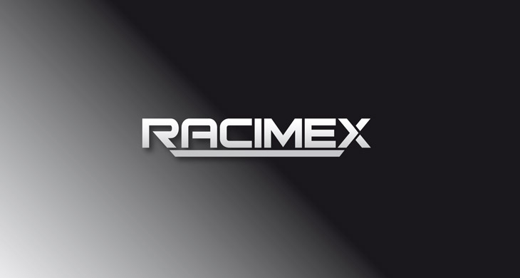 racimex