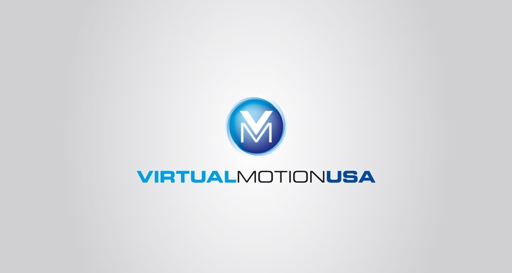 virtualmotionusa